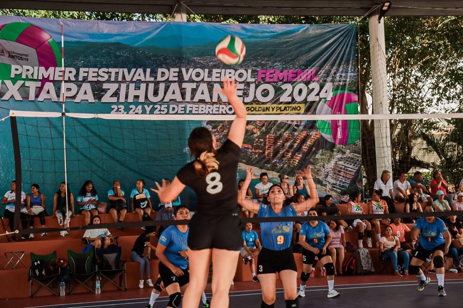 zihuatanejo-2024-preferido-eventos-deportivos_.jpg