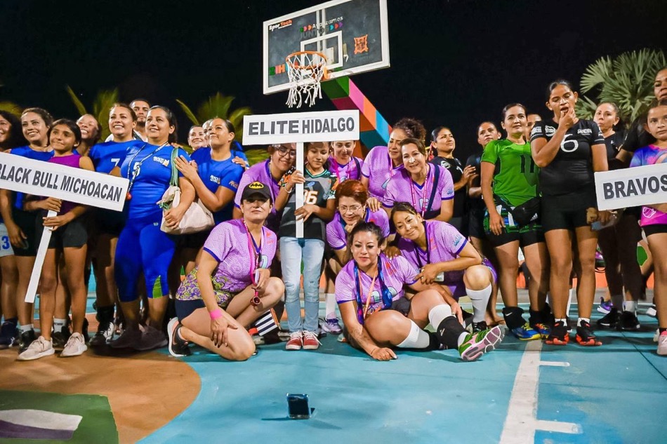zihuatanejo-2024-preferido-eventos-deportivos_.jpg
