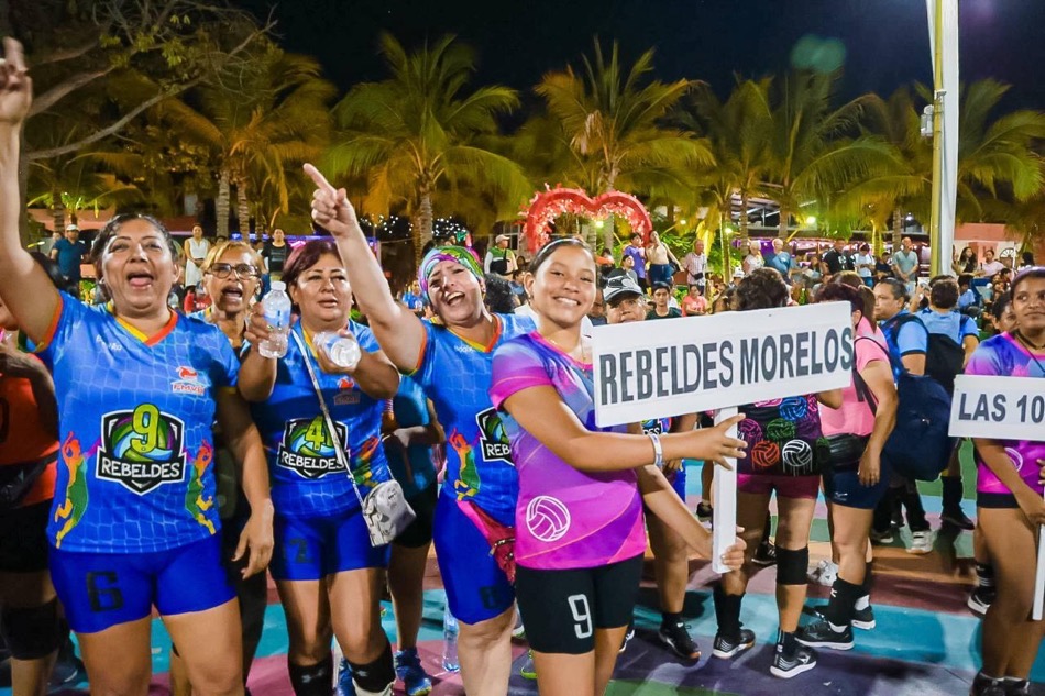 zihuatanejo-2024-preferido-eventos-deportivos_.jpg