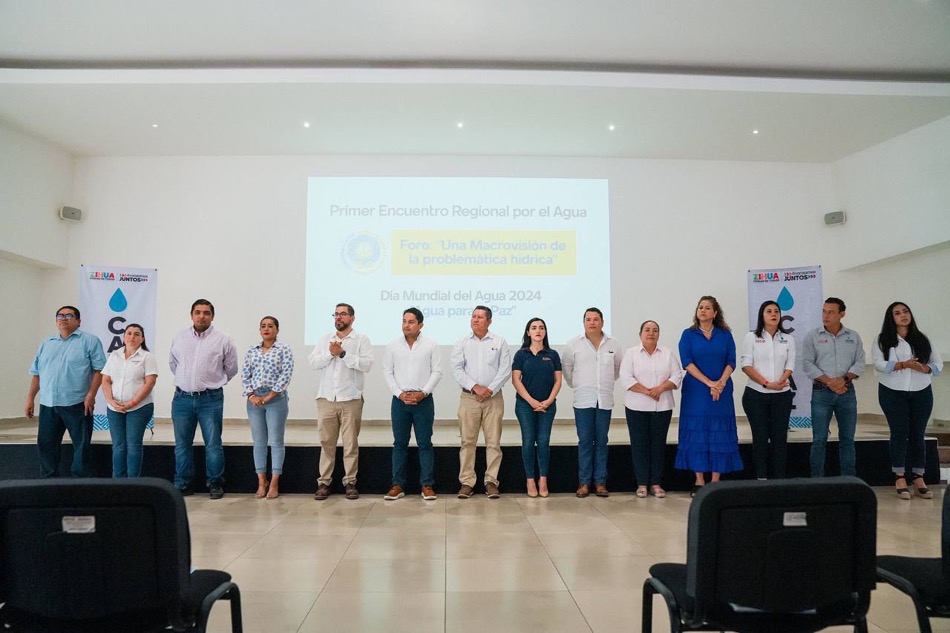 foro-capaz-dia-mundial-agua-zihuatanejo.jpg