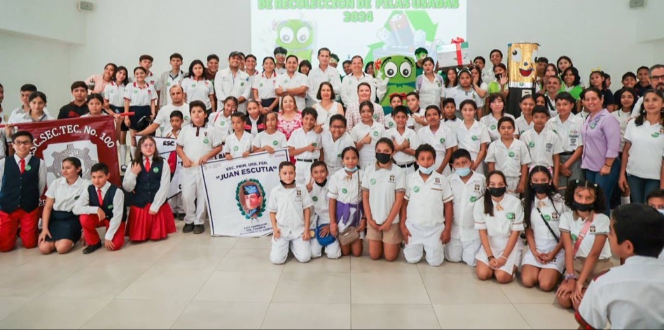 recoleccion-pilas-zihuatanejo-2024.jpg