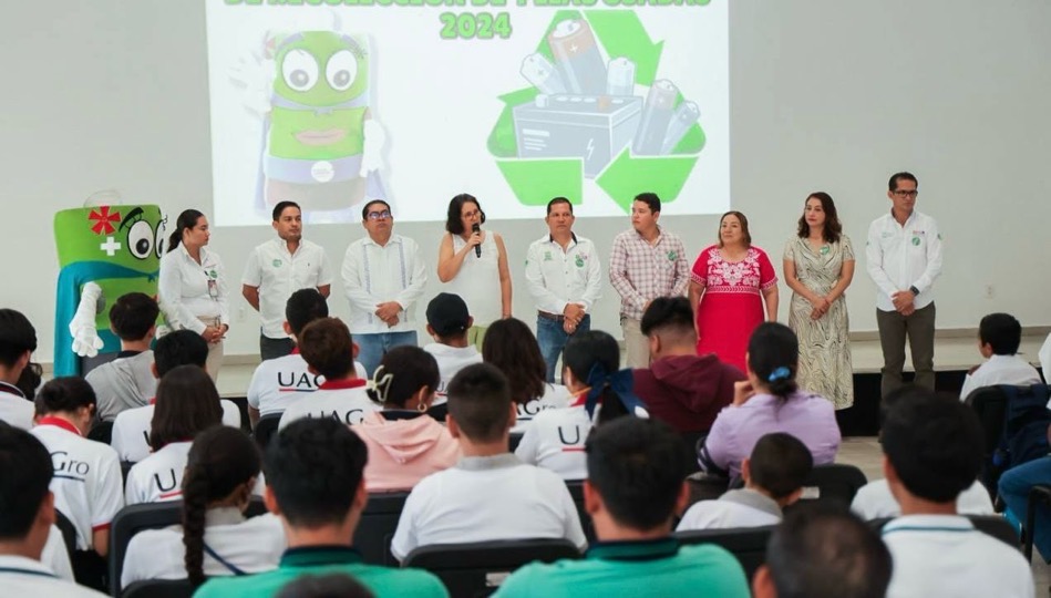 recoleccion-pilas-zihuatanejo-2024.jpg