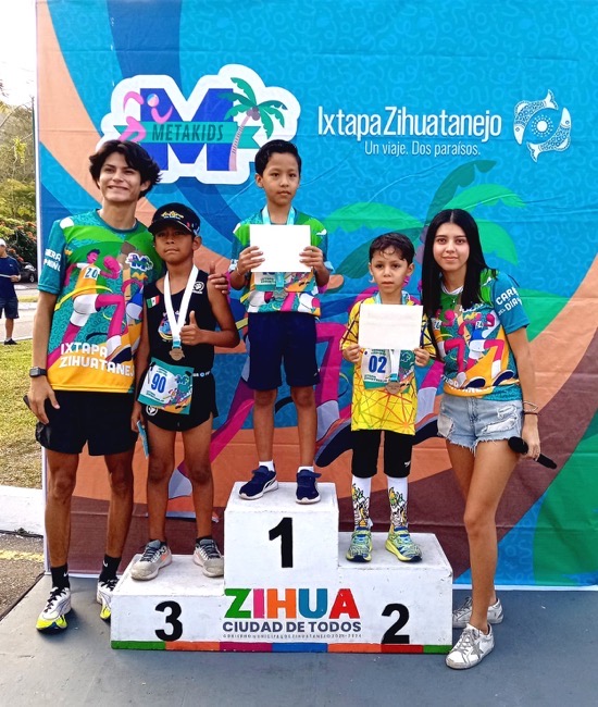 carrera-kids-dia-nino-zihuatanejo-2024.jpg