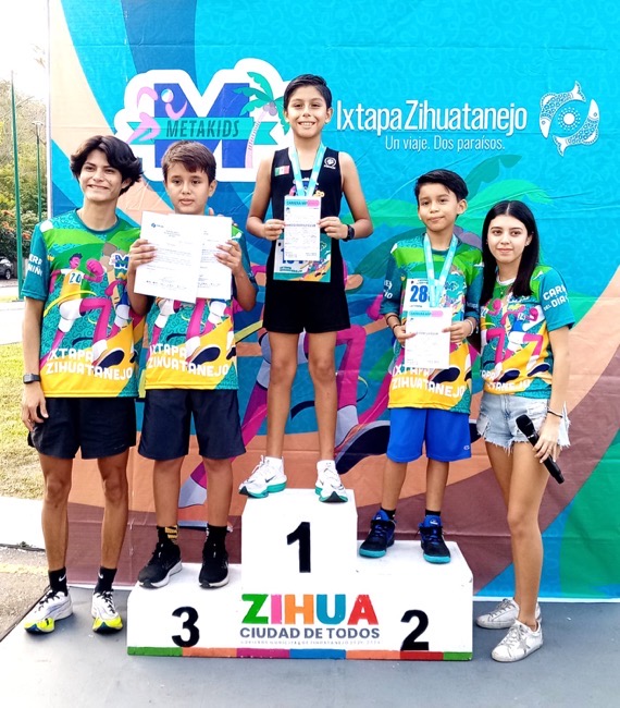 carrera-kids-dia-nino-zihuatanejo-2024.jpg