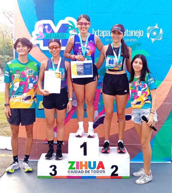carrera-kids-dia-nino-zihuatanejo-2024.jpg