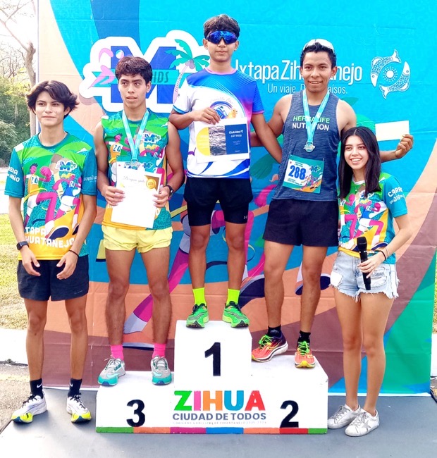 carrera-kids-dia-nino-zihuatanejo-2024.jpg