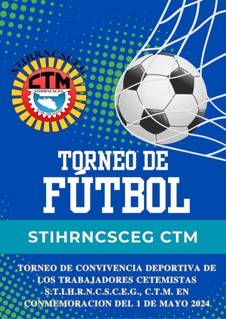 futbol-sector-hotelero-zihuatanejo.jpg