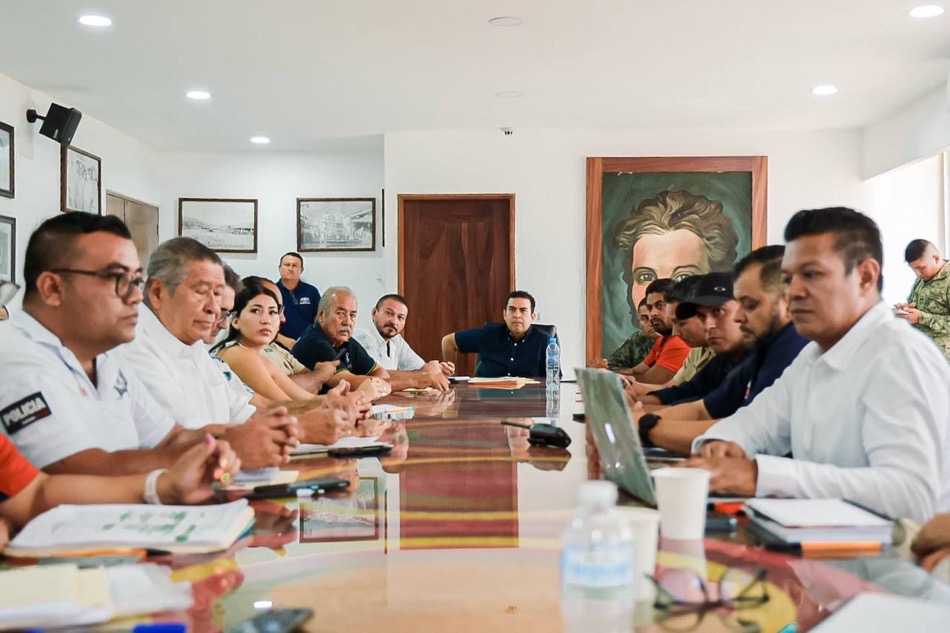 macro-regional-juegos-nacionales-conade-2024-ixtaa-zihuatanejo.jpg