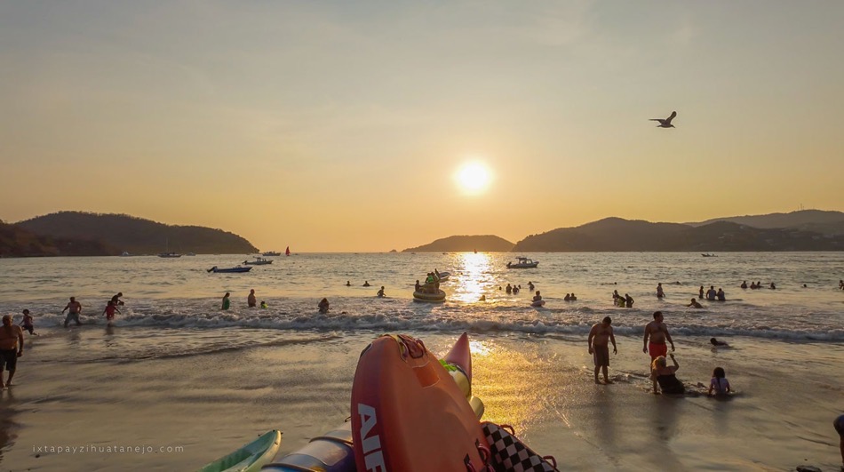 playas-limpias-ixtapa-zihuatanejo-2024.jpg