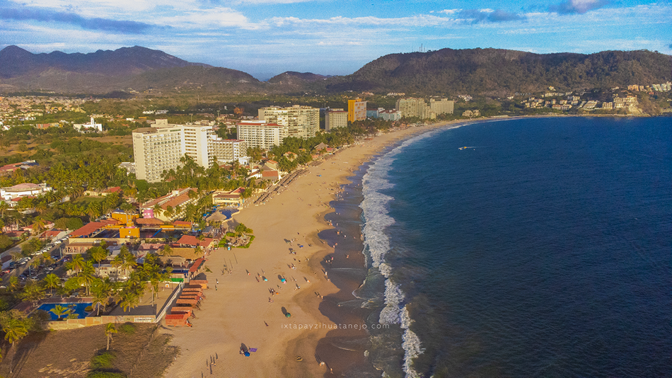playas-limpias-ixtapa-zihuatanejo-2024.png