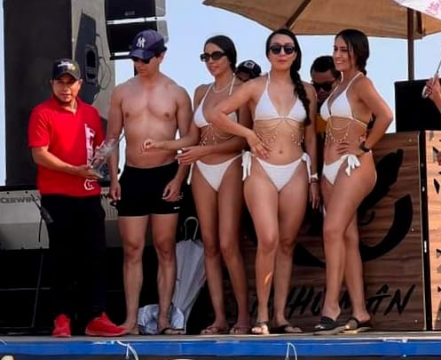 Select-ixtapa-ganador-lazaro-cardenas-.jpg Select-ixtapa-ganador-lazaro-cardenas-.jpg