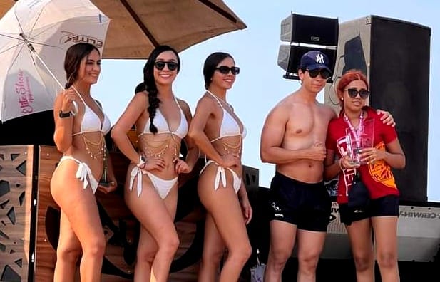 Select-ixtapa-ganador-lazaro-cardenas-.jpg Select-ixtapa-ganador-lazaro-cardenas-.jpg