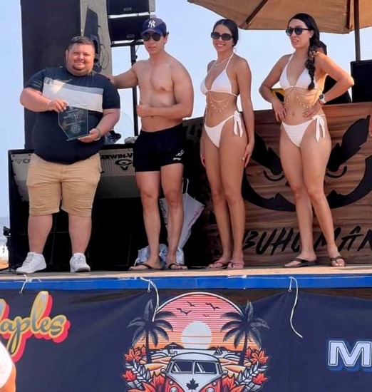 Select-ixtapa-ganador-lazaro-cardenas-.jpg Select-ixtapa-ganador-lazaro-cardenas-.jpg