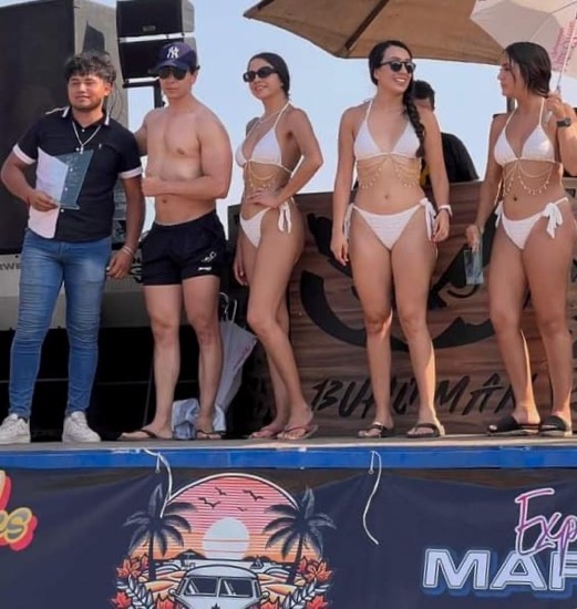 Select-ixtapa-ganador-lazaro-cardenas-.jpg Select-ixtapa-ganador-lazaro-cardenas-.jpg