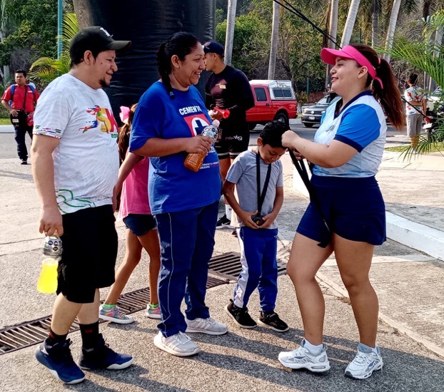 carrera-con-causa-ixtapa-hotel-azul.jpg