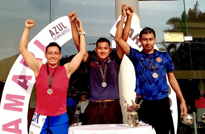 carrera-con-causa-ixtapa-hotel-azul.jpg