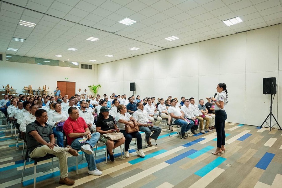 comunidad-sectores-liz-campania-2024-zihuatanejo.jpg
