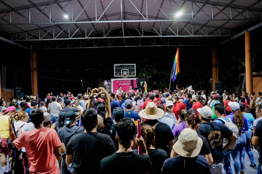 comunidad-sectores-liz-campania-2024-zihuatanejo.jpg