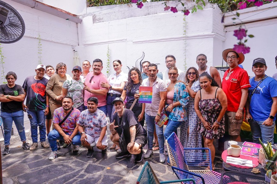 comunidad-sectores-liz-campania-2024-zihuatanejo.jpg