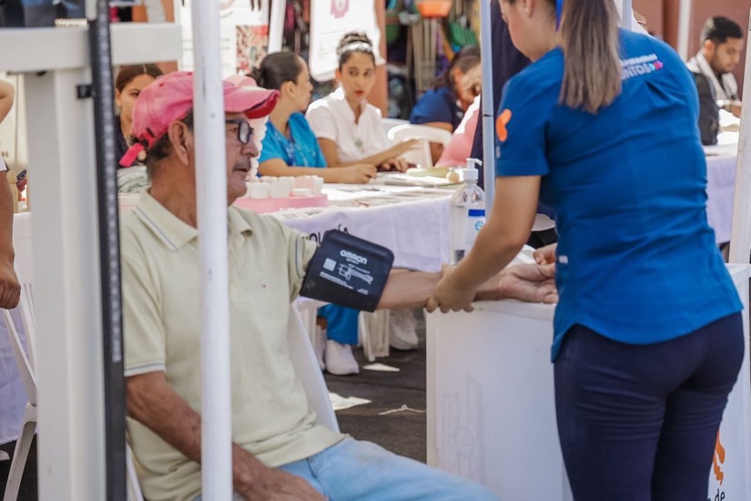 dia-Hipertension-zihuatanejo-conmemoracion.jpg 3611ed2d 8336 46c2 847a 19b26001a284.