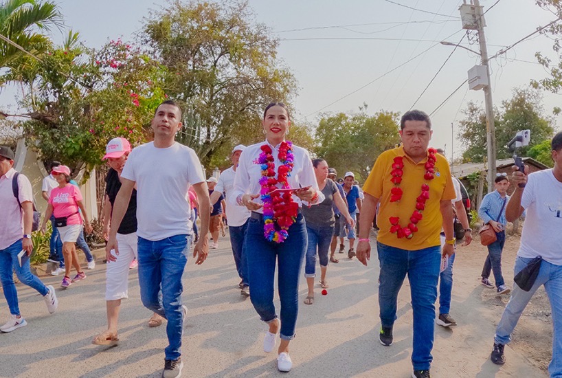 liz-tapaia-miguelito-2024-campnia_.jpg