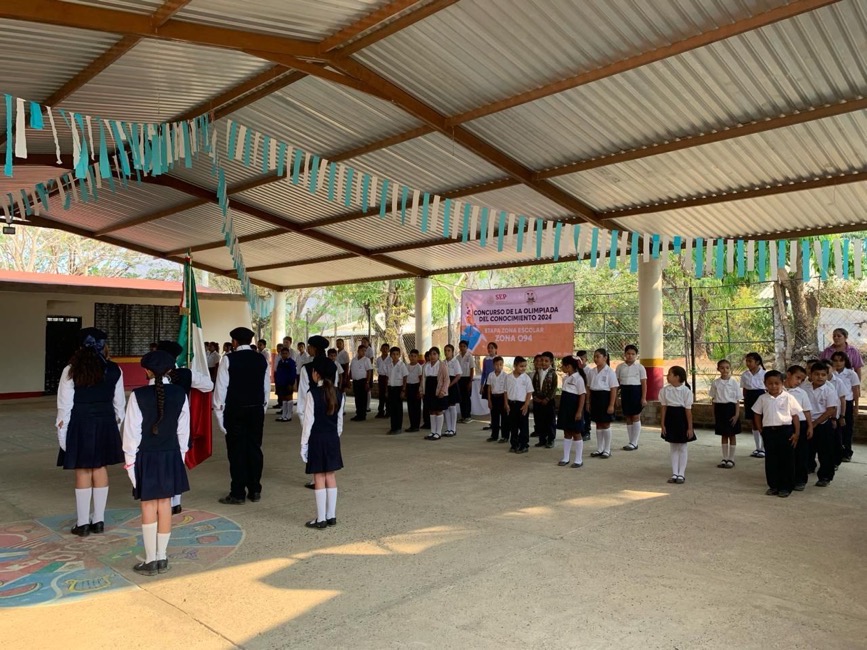 olimpiada-escolar-zihuatanejo_2024-sierra-.jpg