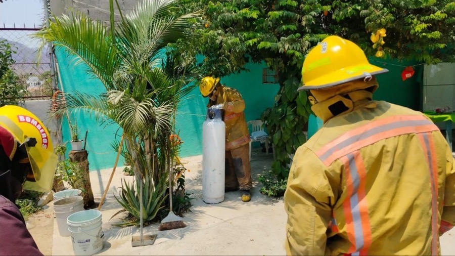 proteccion-civil-zihuatanejo-listo-emergencias_.jpg