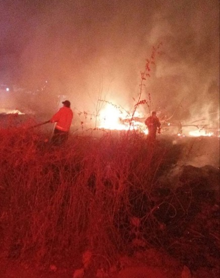 proteccion-civil-zihuatanejo-listo-emergencias_.jpg