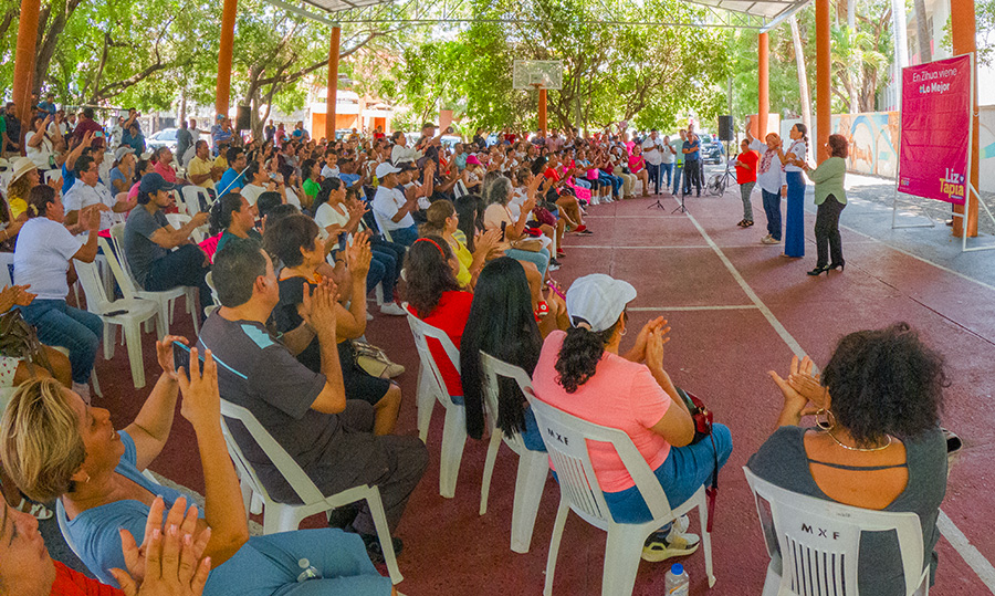 sector-salud-zihuatanejo-liz-tapia-2024--.jpg