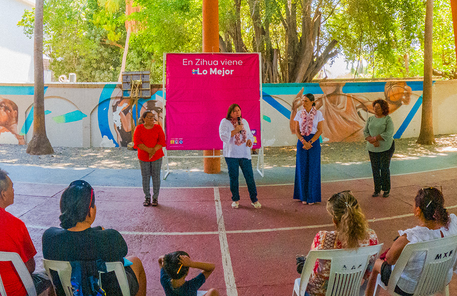 sector-salud-zihuatanejo-liz-tapia-2024---.jpg