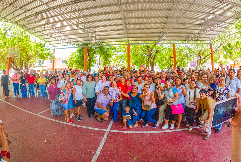 sector-salud-zihuatanejo-liz-tapia-2024.jpg