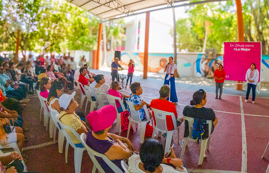 sector-salud-zihuatanejo-liz-tapia-2024__--.jpg
