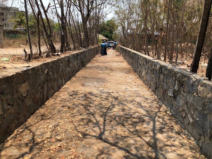 limpieza-de-canales-zihuatanejo-2024-lluvias_.jpg