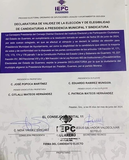 mayoria-popoca-constancia-presidente-petatlan.jpg