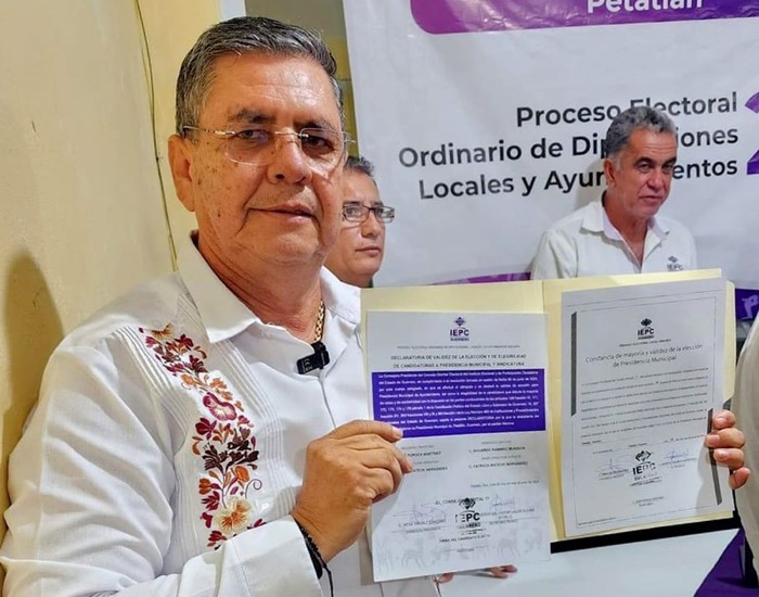 mayoria-popoca-constancia-presidente-petatlan.jpg