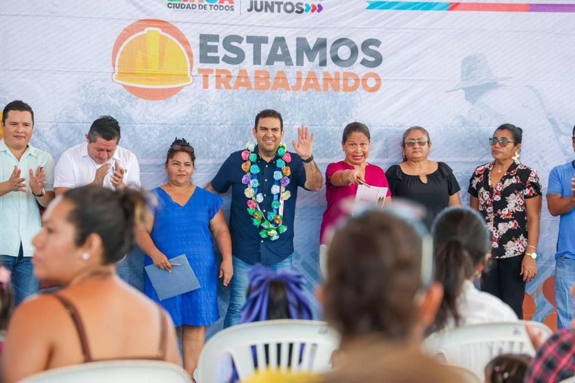 obra-vista-mar-los-achotes_Gro_gob.jpg