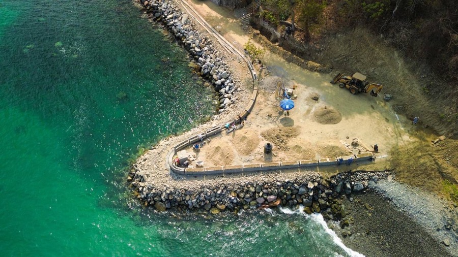 obras-acciones-gobierno-jorge-sanchez_zihuatanejo-2024.jpg