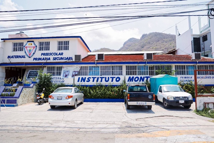 refugios-temporales-zihuatanejo-2024.jpg
