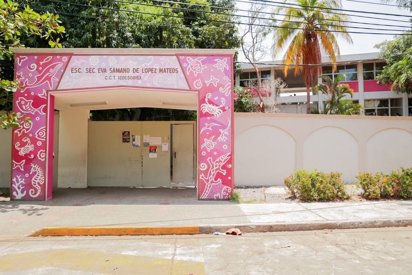refugios-temporales-zihuatanejo-2024.jpg