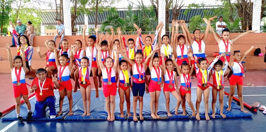 selectivo-Gimnasia-chan-zihuatanejo-2024.jpg selectivo-Gimnasia-chan-zihuatanejo-2024.jpg