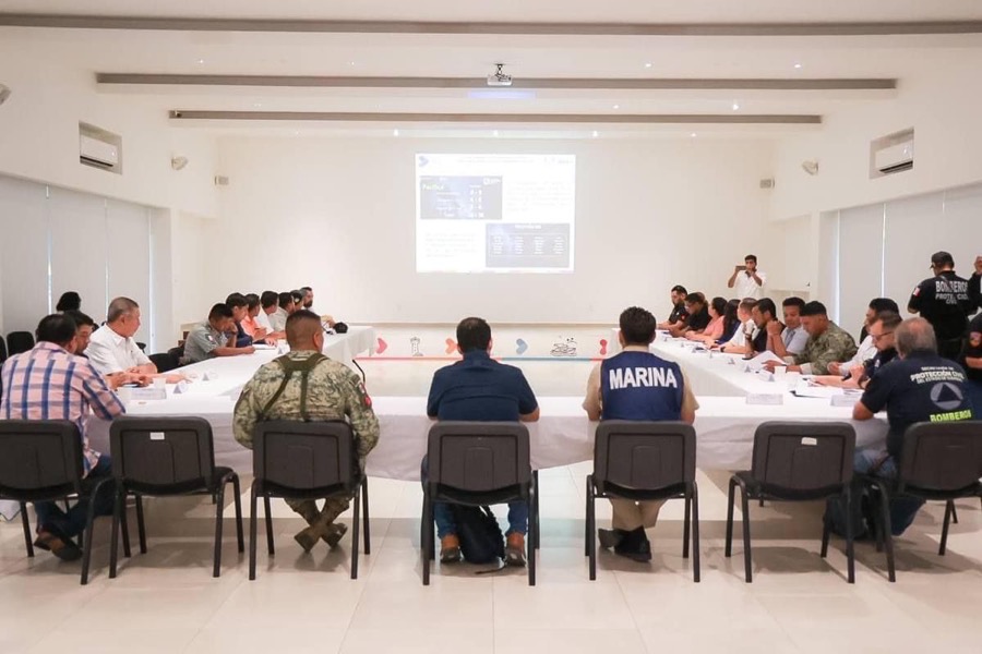 sesion-pc-permamente-zihuatanejo-2024-.jpg