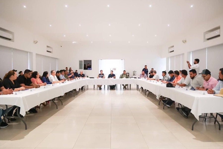 sesion-pc-permamente-zihuatanejo-2024-.jpg