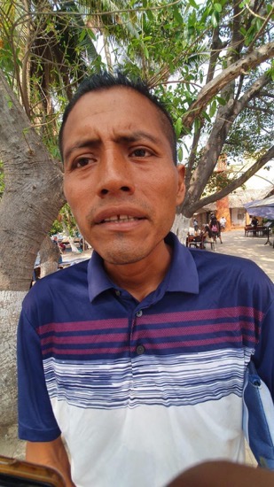 vendedores-el-palmar-ixtapa.jpg