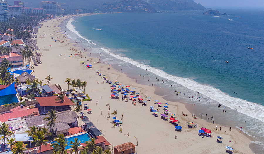 vendedores-el-palmar-ixtapa_.jpg