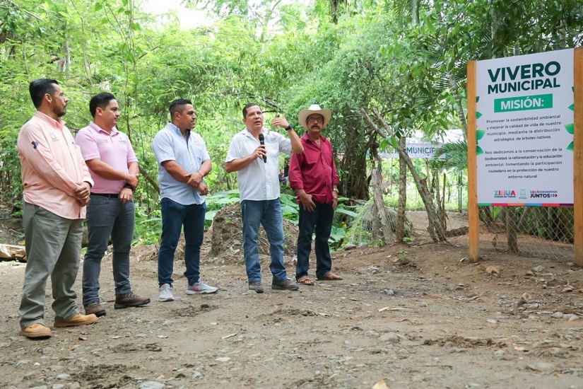 vivero-municipal-la-vainilla-zihuatanejo.jpg