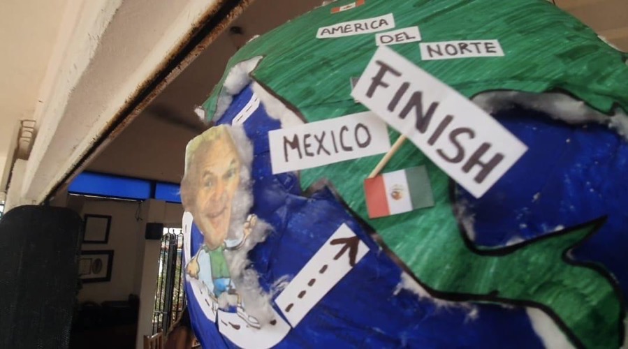Nicolas-John-Dubeski-vuelta-al-mundo-ixtapa.jpg