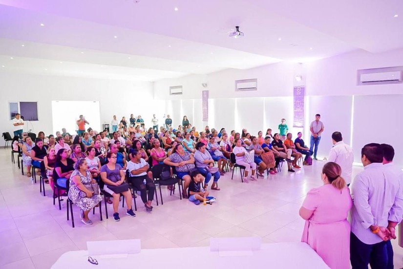 apoyos-creditos-mujeres-emprendedoras-zihua-2024-js.jpg apoyos-creditos-mujeres-emprendedoras-zihua-2024-js.jpg