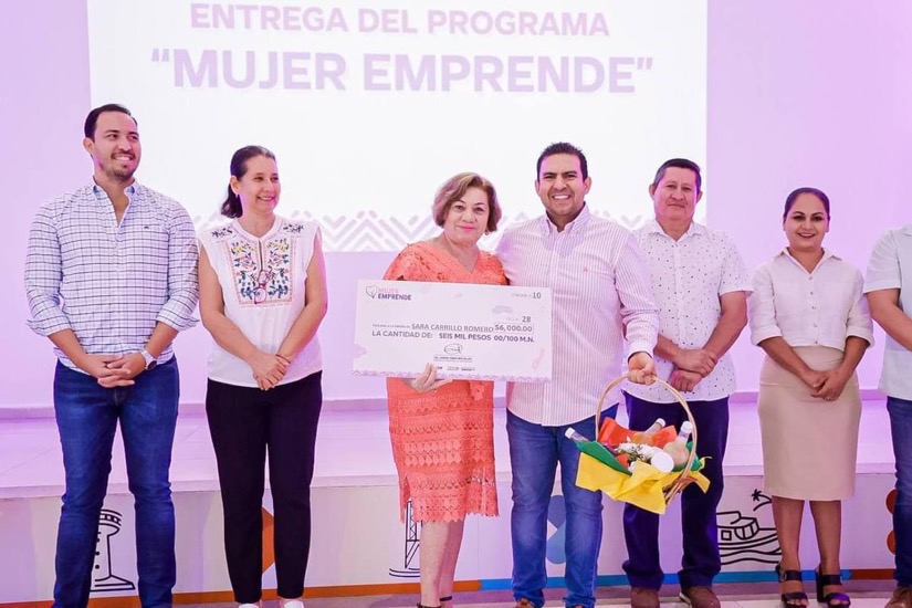 apoyos-creditos-mujeres-emprendedoras-zihua-2024-js.jpg apoyos-creditos-mujeres-emprendedoras-zihua-2024-js.jpg