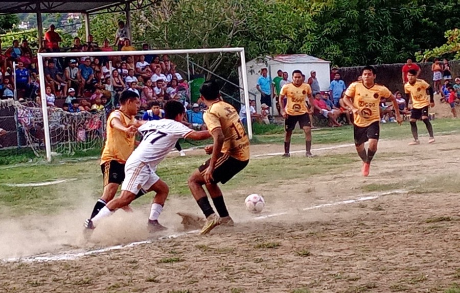 avanza-pequenos-pollitos-final-zihuatanejo-liga-dario-g.jpg