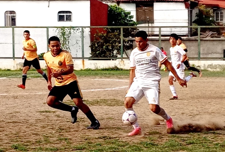 avanza-pequenos-pollitos-final-zihuatanejo-liga-dario-g.jpg